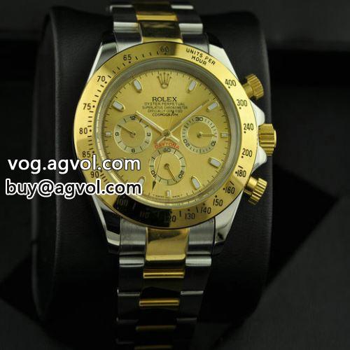おしゃれに絶大な人気の ROLEXコピー 2022 ロレックスコピー 機械式（自動巻き）ムーブメント ウォッチ