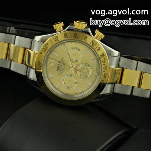 おしゃれに絶大な人気の ROLEXコピー 2022 ロレックスコピー 機械式（自動巻き）ムーブメント ウォッチ