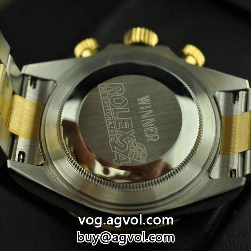 おしゃれに絶大な人気の ROLEXコピー 2022 ロレックスコピー 機械式（自動巻き）ムーブメント ウォッチ