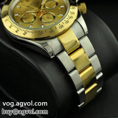 おしゃれに絶大な人気の ROLEXコピー 2022 ロレックスコピー 機械式（自動巻き）ムーブメント ウォッチ