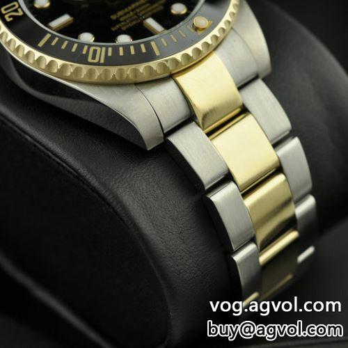 ウォッチ 抜群な楽チン感ある大定番 ROLEXコピー ロレックスコピー  機械式（自動巻き）ムーブメント 2022
