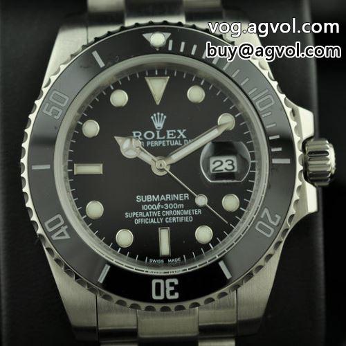 機械式（自動巻き）ムーブメント ROLEXコピー 2022 大人のセンスを感じさせる 落ち着いた質感 ロレックスコピー ウォッチ