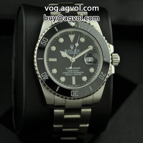 機械式（自動巻き）ムーブメント ROLEXコピー 2022 大人のセンスを感じさせる 落ち着いた質感 ロレックスコピー ウォッチ