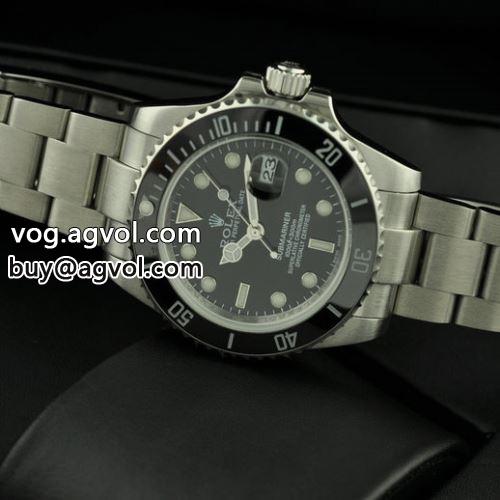 機械式（自動巻き）ムーブメント ROLEXコピー 2022 大人のセンスを感じさせる 落ち着いた質感 ロレックスコピー ウォッチ