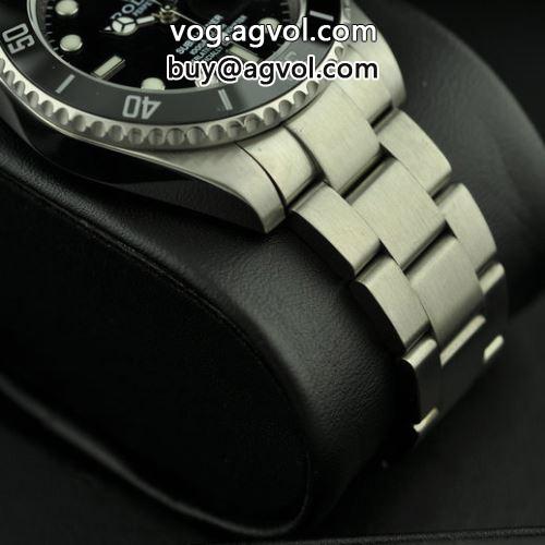 機械式（自動巻き）ムーブメント ROLEXコピー 2022 大人のセンスを感じさせる 落ち着いた質感 ロレックスコピー ウォッチ