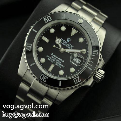  ロレックスコピー 目玉商品 ウォッチ 機械式（自動巻き）ムーブメント ROLEXコピー 2022 日本未入荷モデル 