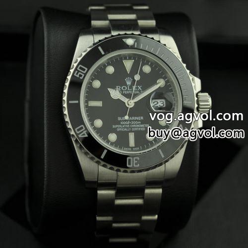 ロレックスコピー 目玉商品 ウォッチ 機械式（自動巻き）ムーブメント ROLEXコピー 2022 日本未入荷モデル