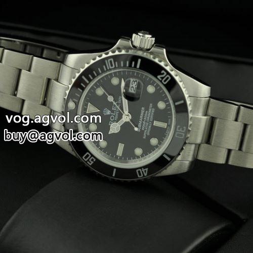 ロレックスコピー 目玉商品 ウォッチ 機械式（自動巻き）ムーブメント ROLEXコピー 2022 日本未入荷モデル