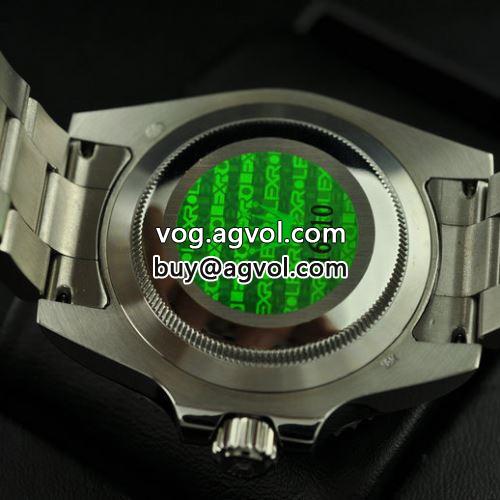 ロレックスコピー 目玉商品 ウォッチ 機械式（自動巻き）ムーブメント ROLEXコピー 2022 日本未入荷モデル