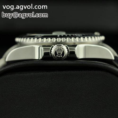 ロレックスコピー 目玉商品 ウォッチ 機械式（自動巻き）ムーブメント ROLEXコピー 2022 日本未入荷モデル