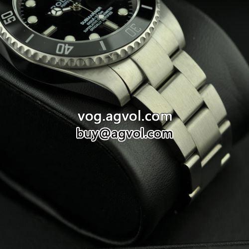 ロレックスコピー 目玉商品 ウォッチ 機械式（自動巻き）ムーブメント ROLEXコピー 2022 日本未入荷モデル