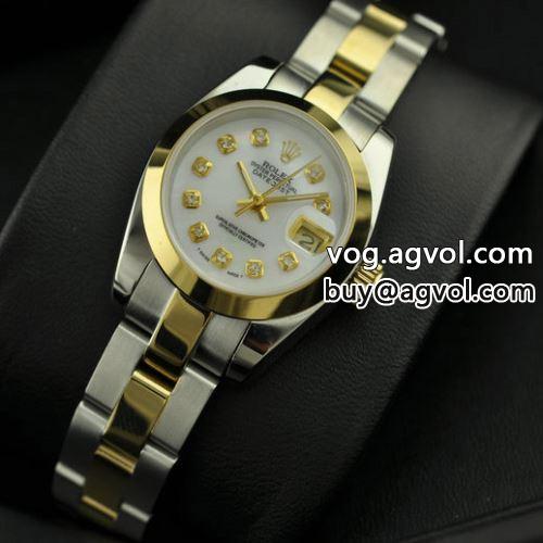  活用できるアイテム 機械式（自動巻き）ムーブメント ROLEXコピー 2022 お洒落な存在感 ロレックスコピー ウォッチ 