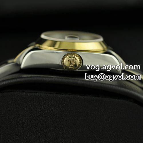 活用できるアイテム 機械式（自動巻き）ムーブメント ROLEXコピー 2022 お洒落な存在感 ロレックスコピー ウォッチ