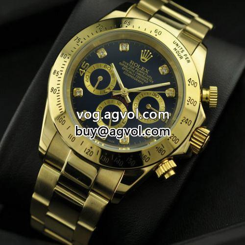  ウォッチ ROLEXコピー 2022 上質 愛らしさ抜群！ 機械式（自動巻き）ムーブメント  ロレックスコピー    