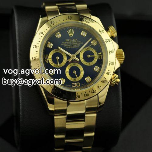 ウォッチ ROLEXコピー 2022 上質 愛らしさ抜群！ 機械式（自動巻き）ムーブメント  ロレックスコピー