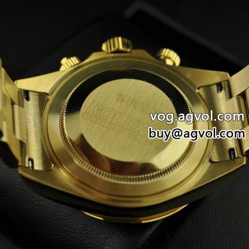 ウォッチ ROLEXコピー 2022 上質 愛らしさ抜群！ 機械式（自動巻き）ムーブメント  ロレックスコピー