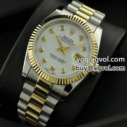  機械式（自動巻き）ムーブメント 活用できるアイテム ROLEXコピー 2022 大絶賛！ ロレックスコピー ウォッチ 