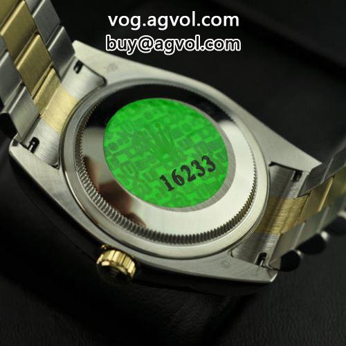 機械式（自動巻き）ムーブメント 活用できるアイテム ROLEXコピー 2022 大絶賛！ ロレックスコピー ウォッチ