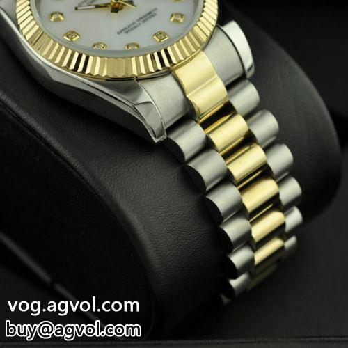 機械式（自動巻き）ムーブメント 活用できるアイテム ROLEXコピー 2022 大絶賛！ ロレックスコピー ウォッチ