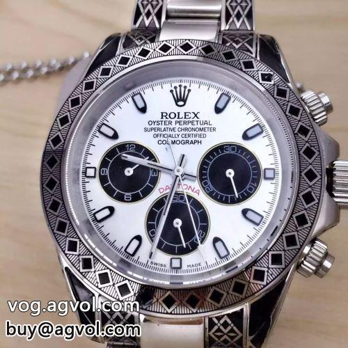 2022 ロレックスコピー ROLEXコピー 主役になる存在感 ウォッチ 機械式（自動巻き）ムーブメント 大人気アイテム