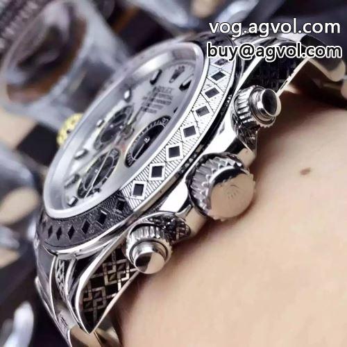2022 ロレックスコピー ROLEXコピー 主役になる存在感 ウォッチ 機械式（自動巻き）ムーブメント 大人気アイテム