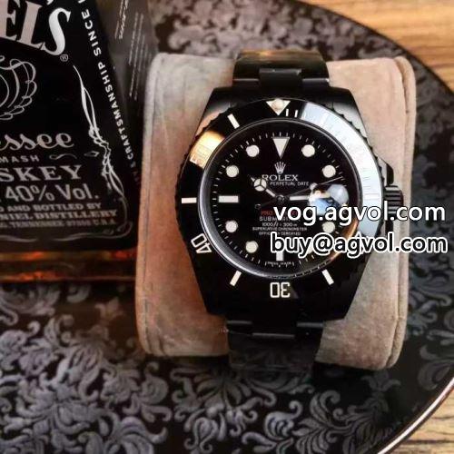 耐久性に優れ ROLEXコピー 2色可選 2022 ロレックスコピー 雑誌掲載アイテム ウォッチ 機械式（自動巻き）ムーブメント