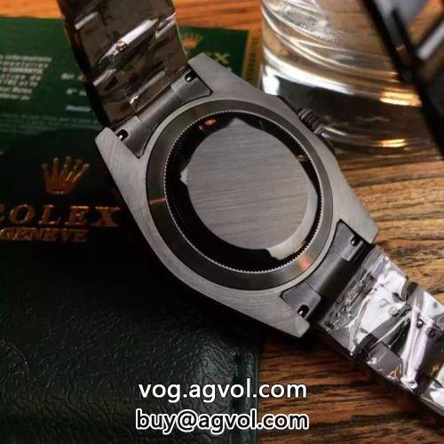 耐久性に優れ ROLEXコピー 2色可選 2022 ロレックスコピー 雑誌掲載アイテム ウォッチ 機械式（自動巻き）ムーブメント