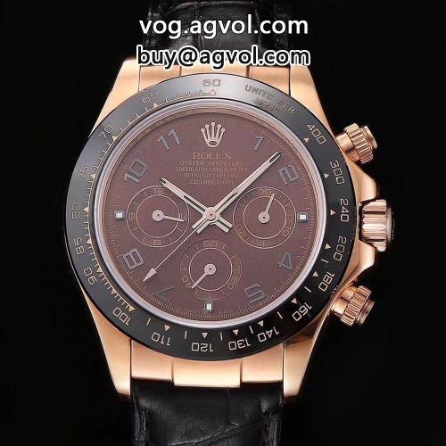 海外セレブ定番愛用 2色可選 機械式（自動巻き）ムーブメント 最安値 ROLEXコピー ロレックスコピー ウォッチ 2022
