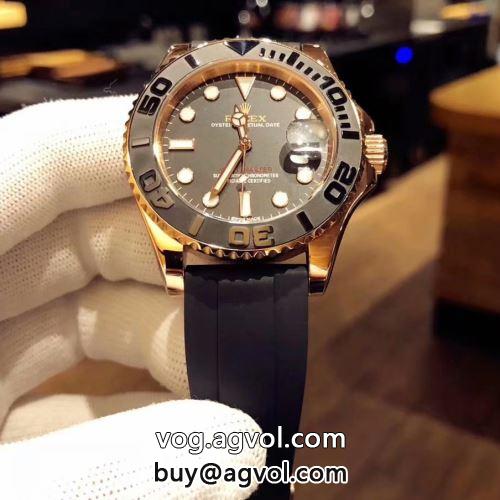 ロレックスコピー 今からの季節にピッタリ！ ROLEXコピー 2022 お買い得品  機械式（自動巻き）ムーブメント ウォッチ  