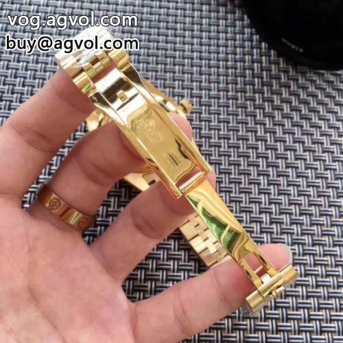 高級感ある ウォッチ 2色可選 2022 ロレックスコピー 機械式（自動巻き）ムーブメント ROLEXコピー