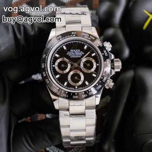 チノパン 狙える優秀アイテム 2022  ROLEXコピー 多色可選 ウォッチ ロレックスコピー