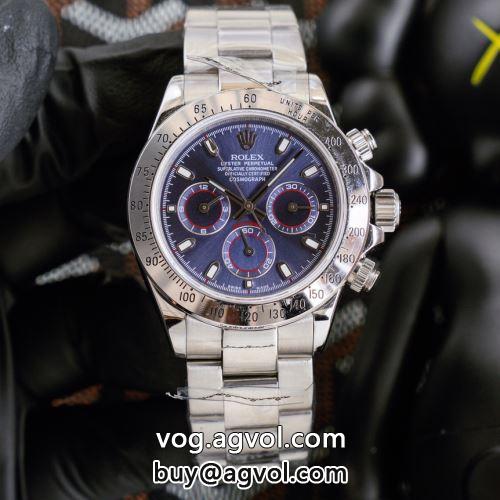 チノパン 狙える優秀アイテム 2022  ROLEXコピー 多色可選 ウォッチ ロレックスコピー