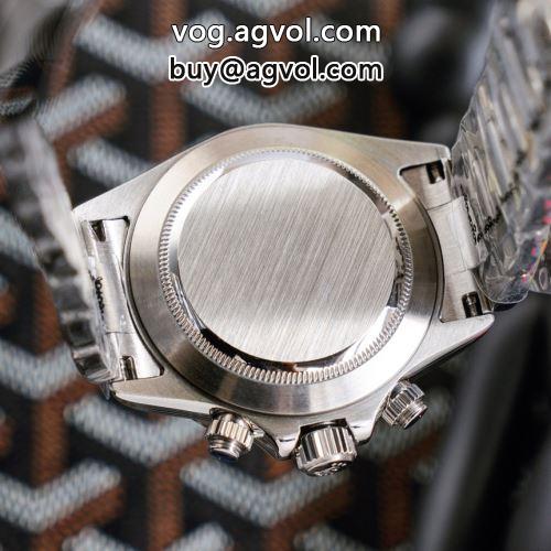 チノパン 狙える優秀アイテム 2022  ROLEXコピー 多色可選 ウォッチ ロレックスコピー