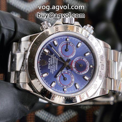 チノパン 狙える優秀アイテム 2022  ROLEXコピー 多色可選 ウォッチ ロレックスコピー