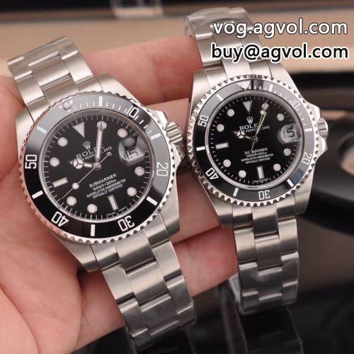多色可選 ウォッチ 落ち着いた感覚 ROLEXコピー ロレックスコピー 2022 流行り