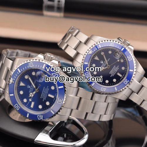 多色可選 ウォッチ 落ち着いた感覚 ROLEXコピー ロレックスコピー 2022 流行り