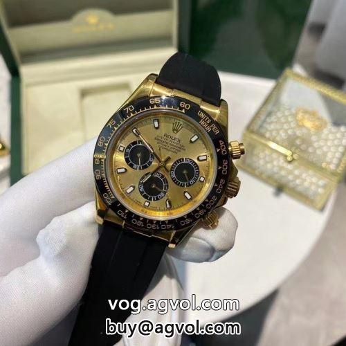 ウォッチ 愛らしさ抜群！ ロレックスコピー今一番HOTな新品   2022 2色可選  ROLEXコピー