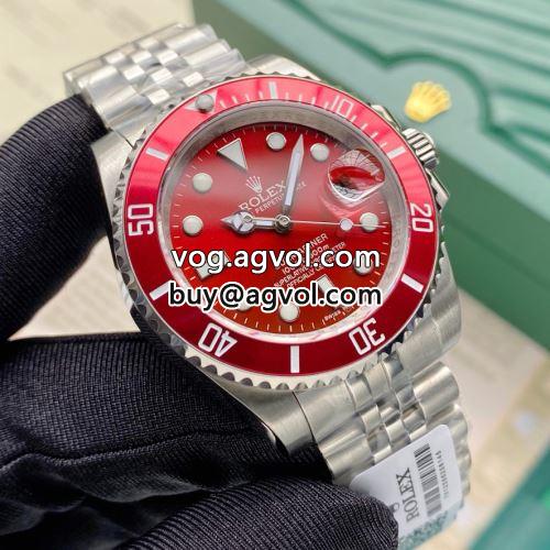 多色可選  ROLEXコピー ウォッチ 超目玉 ロレックスコピー 2022 洗練を十分に演出する