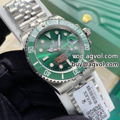 多色可選  ROLEXコピー ウォッチ 超目玉 ロレックスコピー 2022 洗練を十分に演出する