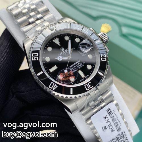 多色可選  ROLEXコピー ウォッチ 超目玉 ロレックスコピー 2022 洗練を十分に演出する