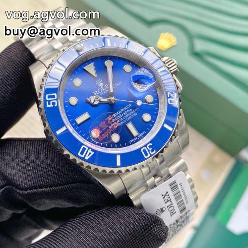 多色可選  ROLEXコピー ウォッチ 超目玉 ロレックスコピー 2022 洗練を十分に演出する