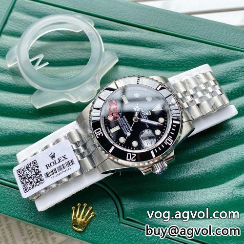多色可選  ROLEXコピー ウォッチ 超目玉 ロレックスコピー 2022 洗練を十分に演出する