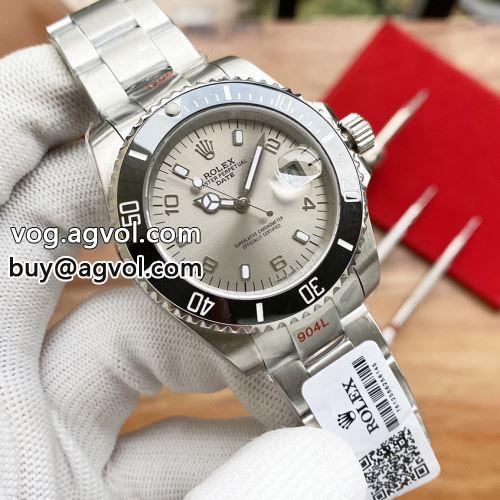  2022 限量販売 3色可選 ウォッチ セレブ風  ROLEXコピー ロレックスコピー        