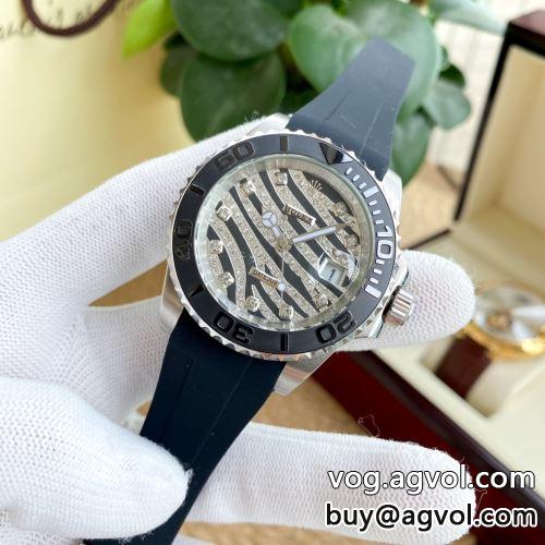 個性派  ROLEXコピー 2022 【人気ブログ掲載】 ウォッチ ロレックスコピー 3色可選