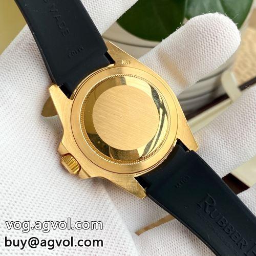 個性派  ROLEXコピー 2022 【人気ブログ掲載】 ウォッチ ロレックスコピー 3色可選