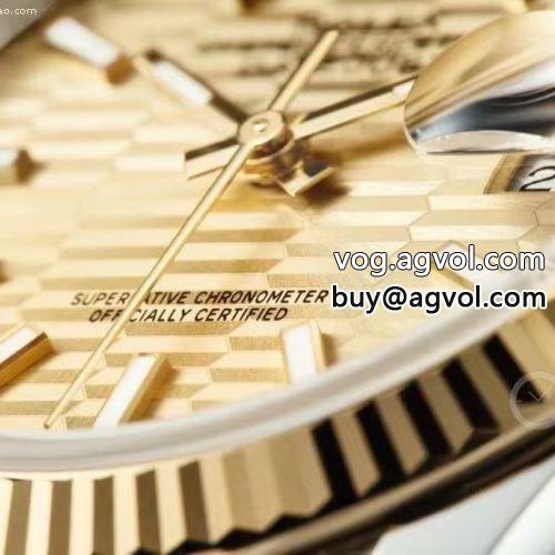 機能性も備えたアイテム  ロレックスコピー 2022 大絶賛！ ROLEXコピー ウォッチ
