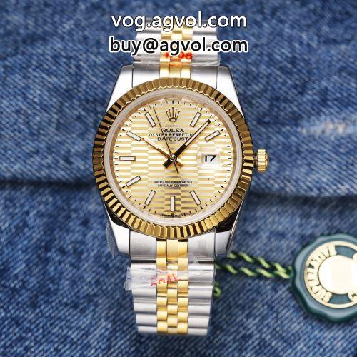  ロレックスコピー 2022 活用できるアイテム ROLEXコピー 圧倒的な高級感 ウォッチ        