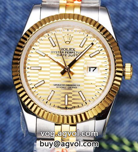 ロレックスコピー 2022 活用できるアイテム ROLEXコピー 圧倒的な高級感 ウォッチ