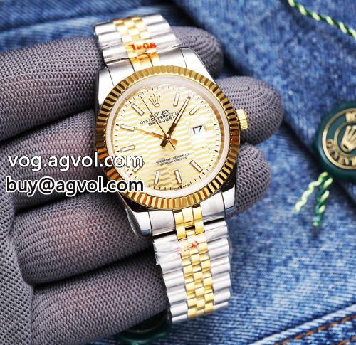 ロレックスコピー 2022 活用できるアイテム ROLEXコピー 圧倒的な高級感 ウォッチ