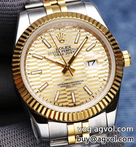 ロレックスコピー 2022 活用できるアイテム ROLEXコピー 圧倒的な高級感 ウォッチ